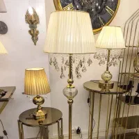 ست.گوی خطی ویدا