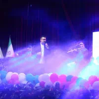 استخدام هماهنگ کننده|استخدام بازاریابی و فروش|تبریز, |دیوار