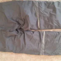 شلوار اسکی اصلی|ورزشهای زمستانی|تبریز, |دیوار