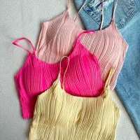 لباس زیر زنانه|لباس|قم, زینبیه|دیوار