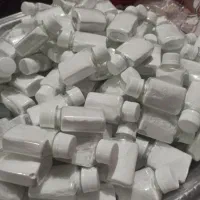 پودر عرقگیر خوشبو لباس و بدن دستور روش