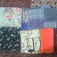 شال و روسری