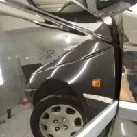 خدمات زیبایی خودرو