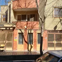 مسکونی-دفترکارمطب آموزشگاه دربست-برخیابان-نوساز-ط۱|اجارهٔ آپارتمان|اصفهان, سرچشمه|دیوار