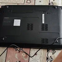 لپتاب Lenovo نو نو|رایانه همراه|تهران, شهرک فردوس (حسینی)|دیوار