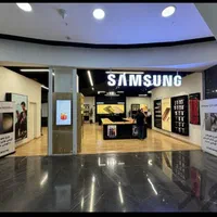 سامسونگ galaxy s25 ultra با حافظهٔ ۲۵۶ گیگابایت|موبایل|تهران, اقدسیه|دیوار