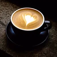 کار در کافه و صبحانه خوری