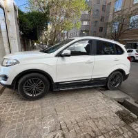 تیگو ۵|خودرو سواری و وانت|مشهد, موسوی قوچانی|دیوار