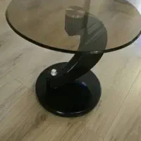 آباژور و میز|چراغ خواب و آباژور|ارومیه, |دیوار