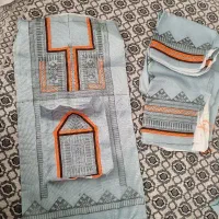 دوچگر و طناب دوز