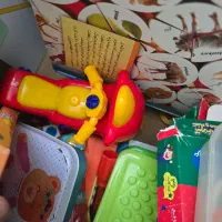 پک اسباب بازی|اسباب‌بازی بچه|بندرعباس, |دیوار