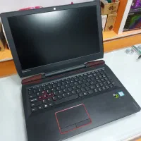 لپتاپ Core i5 با ۴ گیگ گرافیک گیمینگ