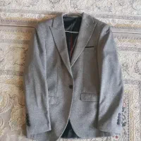 دو عددکت تک