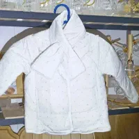 کاپشن های اروپایی نو و اکبند تک و تعداد|لباس|دیواندره, |دیوار