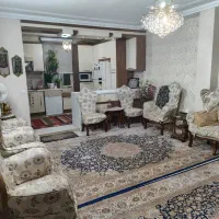 اجاره آپارتمان ۶۲ متری ۱ خوابه طبقه ۲ در کیانشهر