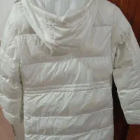 سه تاپالتو|لباس|ساوه, |دیوار