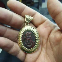 شمایل برنج قدیمی