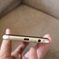 گوشی a6 a۶ سامسونگ|موبایل|تهران, هفت چنار|دیوار