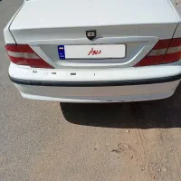 ماشین تمیز خانگی