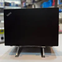 لپ تاپ اسلیم i7 نسل ۶ lenovo t46s . ماژول سیم 4g|رایانه همراه|شاهرود, |دیوار