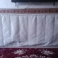 تشک طبی رویال