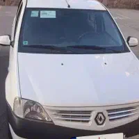 پارس تندر مدل ۹۷ بی رنگ