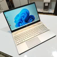 لپتاپHP pavilion i7 لمسی ،زینی وند،پاساژ علاالدین