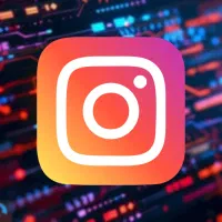 خدمات اینستاگرام و خدمات ه...ک