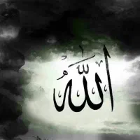 اموزش تضمینی خصوصی رانندگی گواهینامه دار