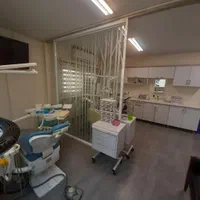 اجاره مطب دندانپزشکی|اجارهٔ دفتر کار، اتاق اداری، مطب|تهران, جردن|دیوار
