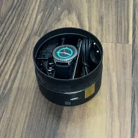 ساعت هوشمند Samsung Gear S2 Classic|ساعت|تهران, جردن|دیوار