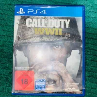 دیسک ps4|کنسول، بازی ویدئویی و آنلاین|تهران, مهرآباد جنوبی|دیوار
