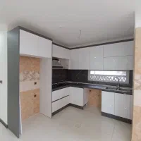 فروش آپارتمان رادیودریا 110متری