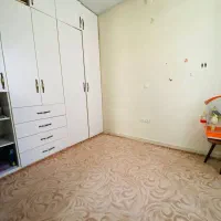 اجاره واحد ۴۲متری نبردشمالی|اجارهٔ آپارتمان|تهران, نبی اکرم|دیوار