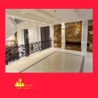کاخ-ویلای-لاکچری-4خواب-مستر-متل-قو