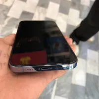 اپل iPhone 13 Pro Max با حافظهٔ ۲۵۶ گیگابایت|موبایل|اسلام‌شهر, |دیوار