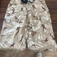 لباس سربازی سپاه|لباس|اسلامشهر, شهرک واوان|دیوار