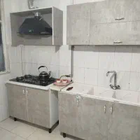 فروش آپارتمان ۸۰متری ۲خوابه اهری ارم پیک