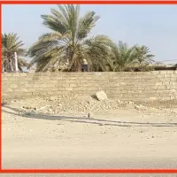 فروش مسکونی