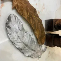 مجسمهوتابلوودیوارکوب وقاب همه روهم|مجسمه، تندیس، ماکت|تهران, مجیدآباد|دیوار