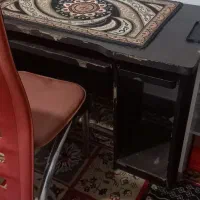 خریدارهر نوع وام هستم