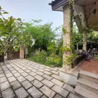 ویلاباغ نقلی ۱۲۰بنا/ شهرکی/ بلویچ چمستان|فروش خانه و ویلا|چمستان, |دیوار