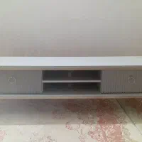 میز وسط وعسلی ومیزتلویزیون|مبلمان خانگی و میز عسلی|بجنورد, |دیوار