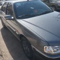 پارس tu5|خودرو سواری و وانت|تربت جام, فاز ۱ فرهنگیان|دیوار