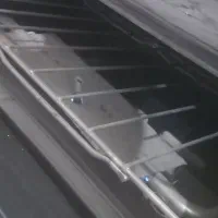 اوجاق گاز فر|اجاق گاز و لوازم برقی پختوپز|پاکدشت, پاکدشت (مامازند)|دیوار