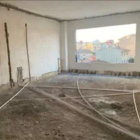 ۹۵متر /سعدی /صفر /تحویل ۴ماه آینده/زیر قیمت منطقه