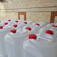 الکل طبی 96 درصد بدون افزودنی