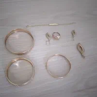 طلا|جواهرات|اردبیل, |دیوار