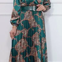 مژده پوشاک اینترنتی دریا (ساحلی وهندی) حضور ی شد|لباس|شیروان (خراسان), |دیوار