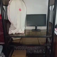 لوازم خانگی